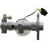 130.45803 by CENTRIC - Centric Premium Brake Master Cylinder