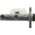 130.46023 by CENTRIC - Centric Premium Brake Master Cylinder