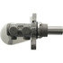 130.46026 by CENTRIC - Centric Premium Brake Master Cylinder