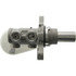 130.46029 by CENTRIC - Centric Premium Brake Master Cylinder