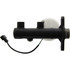 130.46302 by CENTRIC - Centric Premium Brake Master Cylinder