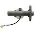 130.46308 by CENTRIC - Centric Premium Brake Master Cylinder