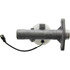 130.46507 by CENTRIC - Centric Premium Brake Master Cylinder