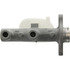 Centric 130.46522 Brake Master Cylinder Centric Premium Brake Master Cylinder