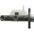 130.46523 by CENTRIC - Centric Premium Brake Master Cylinder