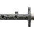 130.46525 by CENTRIC - Centric Premium Brake Master Cylinder