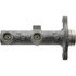 130.46526 by CENTRIC - Centric Premium Brake Master Cylinder