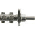 130.46529 by CENTRIC - Centric Premium Brake Master Cylinder