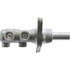 130.46532 by CENTRIC - Centric Premium Brake Master Cylinder