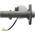 130.46602 by CENTRIC - Centric Premium Brake Master Cylinder