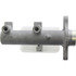 130.47022 by CENTRIC - Centric Premium Brake Master Cylinder