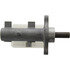 130.47026 by CENTRIC - Centric Premium Brake Master Cylinder