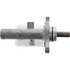 130.47029 by CENTRIC - Centric Premium Brake Master Cylinder