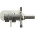 130.47036 by CENTRIC - Centric Premium Brake Master Cylinder