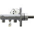 130.48001 by CENTRIC - Centric Premium Brake Master Cylinder