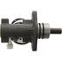 130.48012 by CENTRIC - Centric Premium Brake Master Cylinder