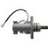 130.48017 by CENTRIC - Centric Premium Brake Master Cylinder