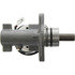 130.48015 by CENTRIC - Centric Premium Brake Master Cylinder