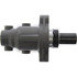 130.48021 by CENTRIC - Centric Premium Brake Master Cylinder