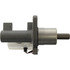 130.48032 by CENTRIC - Centric Premium Brake Master Cylinder