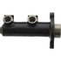 130.49001 by CENTRIC - Centric Premium Brake Master Cylinder