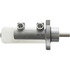 130.49010 by CENTRIC - Centric Premium Brake Master Cylinder