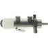 130.49012 by CENTRIC - Centric Premium Brake Master Cylinder