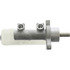 130.49011 by CENTRIC - Centric Premium Brake Master Cylinder