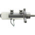 130.49018 by CENTRIC - Centric Premium Brake Master Cylinder