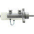 130.49019 by CENTRIC - Centric Premium Brake Master Cylinder