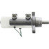 130.49022 by CENTRIC - Centric Premium Brake Master Cylinder