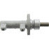 130.50003 by CENTRIC - Centric Premium Brake Master Cylinder