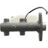 130.50012 by CENTRIC - Centric Premium Brake Master Cylinder