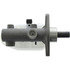 130.50018 by CENTRIC - Centric Premium Brake Master Cylinder