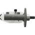 130.50019 by CENTRIC - Centric Premium Brake Master Cylinder