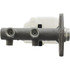 130.50024 by CENTRIC - Centric Premium Brake Master Cylinder