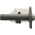 130.50025 by CENTRIC - Centric Premium Brake Master Cylinder