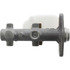 130.50027 by CENTRIC - Centric Premium Brake Master Cylinder