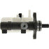 130.50028 by CENTRIC - Centric Premium Brake Master Cylinder