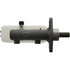 130.50030 by CENTRIC - Centric Premium Brake Master Cylinder