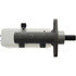 130.50031 by CENTRIC - Centric Premium Brake Master Cylinder