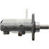 130.50040 by CENTRIC - Centric Premium Brake Master Cylinder