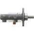 130.50050 by CENTRIC - Centric Premium Brake Master Cylinder