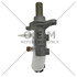 130.50061 by CENTRIC - Centric Premium Brake Master Cylinder