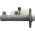 130.51016 by CENTRIC - Centric Premium Brake Master Cylinder