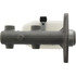 130.51017 by CENTRIC - Centric Premium Brake Master Cylinder
