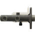Centric 130.51025 Brake Master Cylinder Centric Premium Brake Master Cylinder