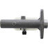 130.51027 by CENTRIC - Centric Premium Brake Master Cylinder
