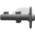 130.51028 by CENTRIC - Centric Premium Brake Master Cylinder