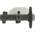 130.51032 by CENTRIC - Centric Premium Brake Master Cylinder